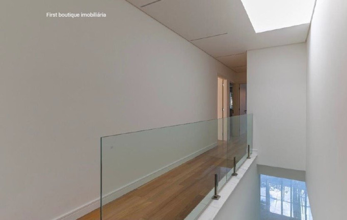 Imagem Casa de Condomínio com 4 Quartos à Venda, em Granja Julieta - São Paulo Imagem Casa de Condomínio com 4 Quartos à Venda, em Granja Julieta - São Paulo