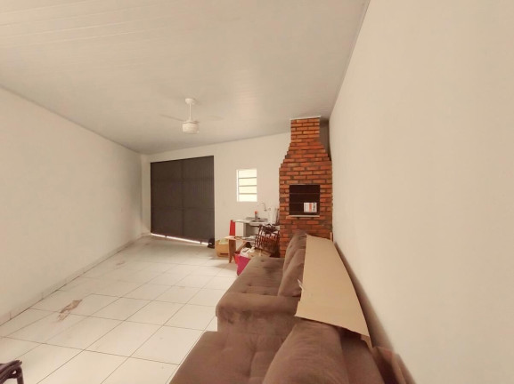 Imagem Apartamento com 2 Quartos à Venda, 52 m² em Passo Da Areia - Porto Alegre Imagem Apartamento com 2 Quartos à Venda, 52 m² em Passo Da Areia - Porto Alegre