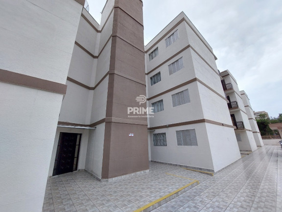 Imagem Apartamento com 2 Quartos à Venda, 40 m² em Indaia - Caraguatatuba Imagem Apartamento com 2 Quartos à Venda, 40 m² em Indaia - Caraguatatuba