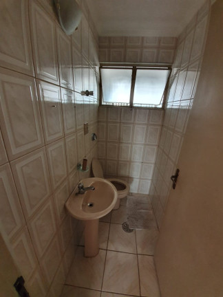 Imagem Apartamento com 3 Quartos à Venda, 94 m² em Vila Olímpia - São Paulo Imagem Apartamento com 3 Quartos à Venda, 94 m² em Vila Olímpia - São Paulo