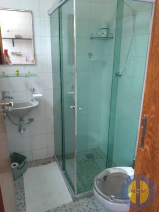 Imagem Casa com 3 Quartos à Venda, em Jardim Atlântico Oeste (itaipuaçu) - Maricá Imagem Casa com 3 Quartos à Venda, em Jardim Atlântico Oeste (itaipuaçu) - Maricá