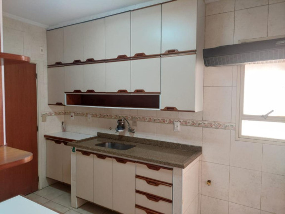Imagem Apartamento com 3 Quartos à Venda, 104 m² em Centro - Campinas Imagem Apartamento com 3 Quartos à Venda, 104 m² em Centro - Campinas