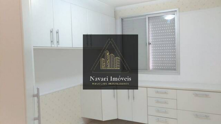 Imagem Apartamento com 2 Quartos à Venda, 58 m² em Limão - São Paulo Imagem Apartamento com 2 Quartos à Venda, 58 m² em Limão - São Paulo