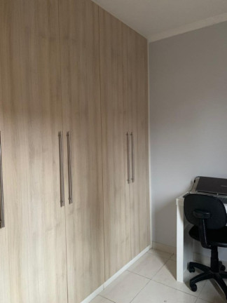 Imagem Imóvel com 2 Quartos à Venda, 61 m² em Vila Gumercindo - São Paulo Imagem Imóvel com 2 Quartos à Venda, 61 m² em Vila Gumercindo - São Paulo