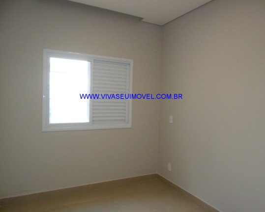 Imagem Casa com 3 Quartos à Venda, 154 m² em Jardim Residencial Viena - Indaiatuba Imagem Casa com 3 Quartos à Venda, 154 m² em Jardim Residencial Viena - Indaiatuba