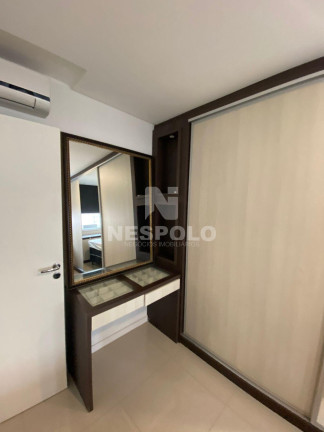 Imagem Apartamento à Venda, 115 m² em Meia Praia - Itapema Imagem Apartamento à Venda, 115 m² em Meia Praia - Itapema
