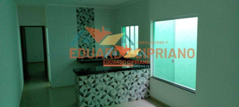 Imagem Casa com 2 Quartos à Venda, 64 m² em Pontal De Santa Marina - Caraguatatuba Imagem Casa com 2 Quartos à Venda, 64 m² em Pontal De Santa Marina - Caraguatatuba