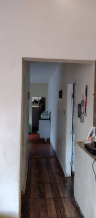 Casa com 2 Quartos à Venda,  em Vila Carvalho - Sorocaba