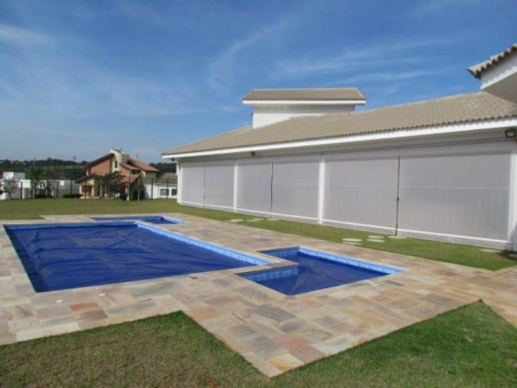 Imagem Casa com 3 Quartos à Venda, 2.400 m² em Centro - Araçoiaba Da Serra Imagem Casa com 3 Quartos à Venda, 2.400 m² em Centro - Araçoiaba Da Serra