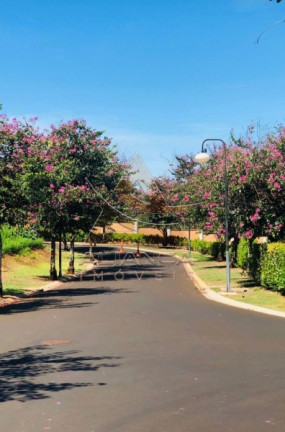 Imagem Terreno à Venda, 1.500 m² em Bonfim Paulista - Ribeirão Preto Imagem Terreno à Venda, 1.500 m² em Bonfim Paulista - Ribeirão Preto
