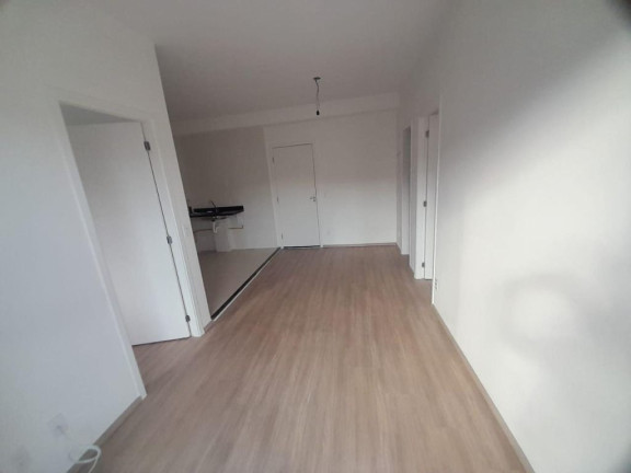 Imagem Apartamento com 2 Quartos à Venda, 50 m² em Vila Zita - Ferraz De Vasconcelos Imagem Apartamento com 2 Quartos à Venda, 50 m² em Vila Zita - Ferraz De Vasconcelos
