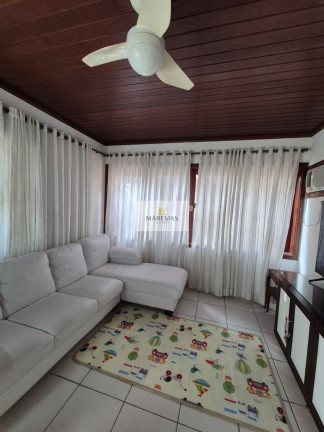 Imagem Casa com 3 Quartos à Venda, 150 m² em Maresias - São Sebastião