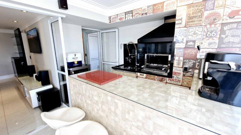 Imagem Apartamento com 2 Quartos à Venda, 100 m² em Jardim Dom Bosco - São Paulo Imagem Apartamento com 2 Quartos à Venda, 100 m² em Jardim Dom Bosco - São Paulo