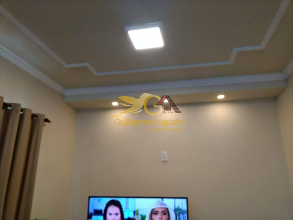 Imagem Apartamento com 2 Quartos à Venda, 152 m² em Villa Tiradentes - São João Del Rei Imagem Apartamento com 2 Quartos à Venda, 152 m² em Villa Tiradentes - São João Del Rei