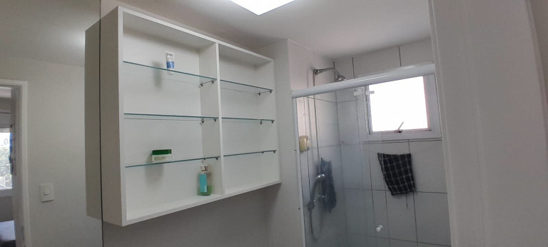 Imagem Apartamento com 1 Quarto à Venda, 37 m² em Barra Funda - São Paulo Imagem Apartamento com 1 Quarto à Venda, 37 m² em Barra Funda - São Paulo