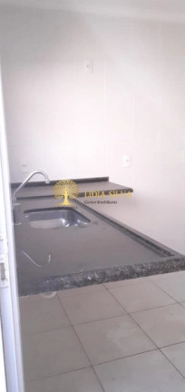 Imagem Sobrado com 3 Quartos à Venda, 93 m² em Jardim Sabará - São Paulo