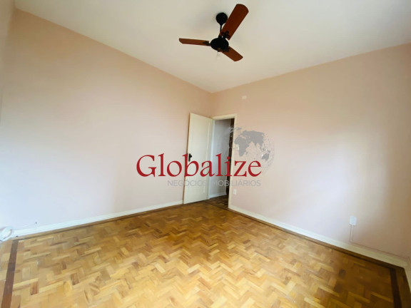 Imagem Imóvel com 3 Quartos à Venda, 130 m² em Vila Mathias - Santos Imagem Imóvel com 3 Quartos à Venda, 130 m² em Vila Mathias - Santos