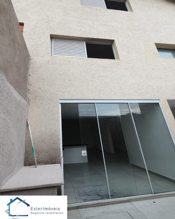 Imagem Casa com 3 Quartos para Alugar ou Temporada, 96 m² em Ipês (polvilho) - Cajamar Imagem Casa com 3 Quartos para Alugar ou Temporada, 96 m² em Ipês (polvilho) - Cajamar