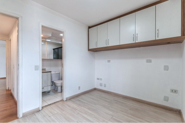Imagem Imóvel com 3 Quartos à Venda, 81 m² em Freguesia Do ó - São Paulo Imagem Imóvel com 3 Quartos à Venda, 81 m² em Freguesia Do ó - São Paulo