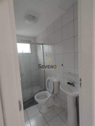 Imagem Apartamento com 2 Quartos à Venda, 69 m² em Rio Do Ouro - Niterói