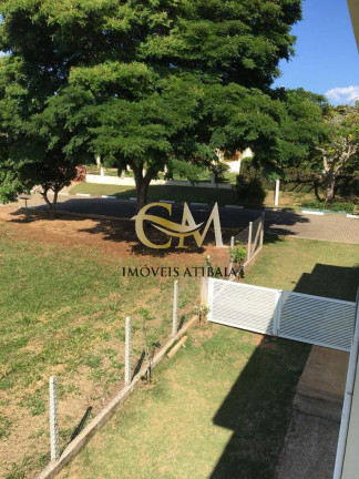 Imagem Casa com 3 Quartos à Venda, 1.000 m² em Piracaia