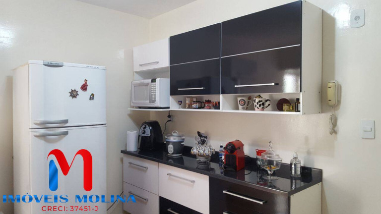 Imagem Apartamento com 2 Quartos à Venda, 75 m² em Santa Maria - São Caetano Do Sul Imagem Apartamento com 2 Quartos à Venda, 75 m² em Santa Maria - São Caetano Do Sul