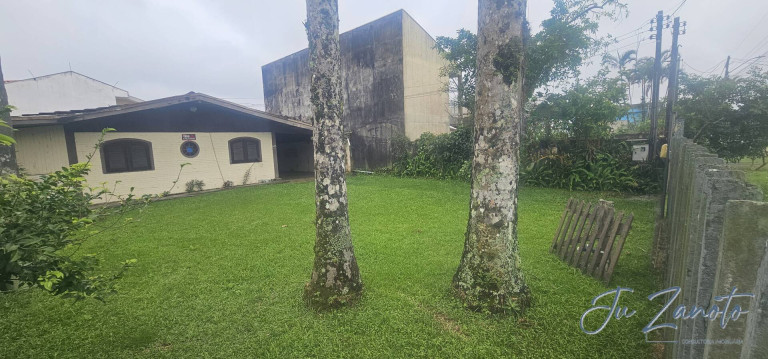 Imagem Terreno à Venda, 403 m² em Caiobá - Matinhos Imagem Terreno à Venda, 403 m² em Caiobá - Matinhos