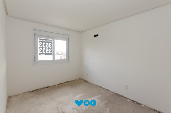 Imagem Imóvel com 2 Quartos à Venda, 79 m² em Jardim Botânico - Porto Alegre Imagem Imóvel com 2 Quartos à Venda, 79 m² em Jardim Botânico - Porto Alegre