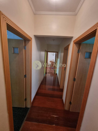 Imagem Apartamento com 3 Quartos à Venda, 170 m² em Gonzaga - Santos Imagem Apartamento com 3 Quartos à Venda, 170 m² em Gonzaga - Santos