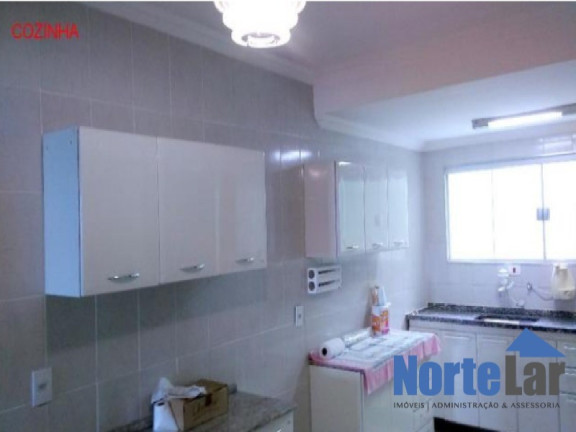 Imagem Sobrado com 3 Quartos à Venda, 200 m² em Jardim Cidade Pirituba - São Paulo