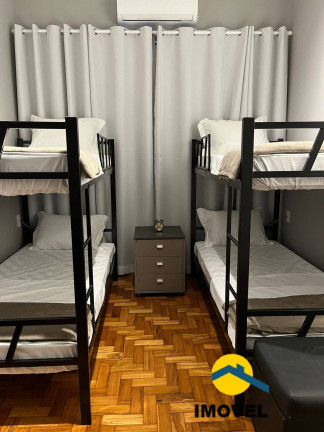 Imagem Apartamento com 1 Quarto à Venda, 50 m² em Centro - Niterói