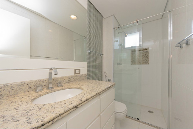 Imagem Apartamento com 3 Quartos à Venda, 208 m² em Alto Da Boa Vista - São Paulo Imagem Apartamento com 3 Quartos à Venda, 208 m² em Alto Da Boa Vista - São Paulo