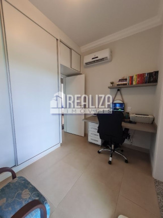 Imagem Apartamento com 3 Quartos à Venda, 107 m² em Jardim Do Lago - Uberaba Imagem Apartamento com 3 Quartos à Venda, 107 m² em Jardim Do Lago - Uberaba