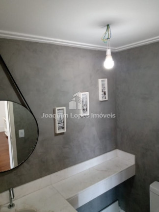 Imagem Apartamento com 3 Quartos à Venda, 182 m² em Vila Rosália - Guarulhos Imagem Apartamento com 3 Quartos à Venda, 182 m² em Vila Rosália - Guarulhos