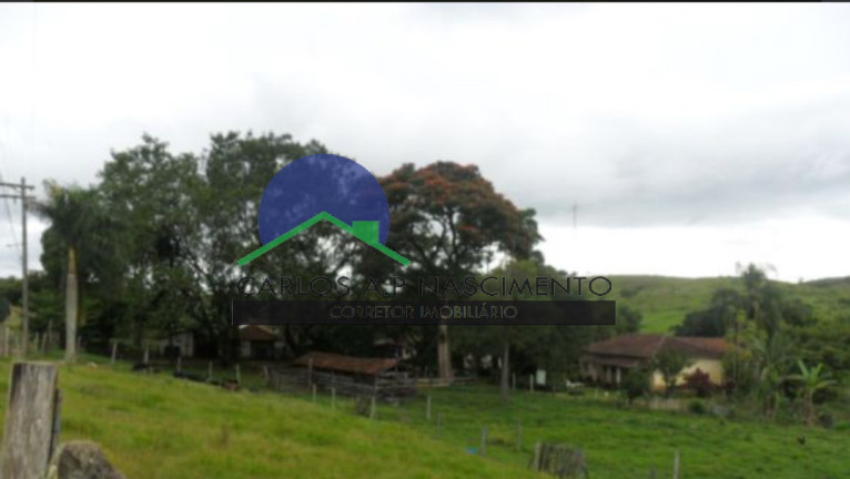 Imagem Terreno à Venda, 656 m² em Jardim Colônia - Jacareí Imagem Terreno à Venda, 656 m² em Jardim Colônia - Jacareí