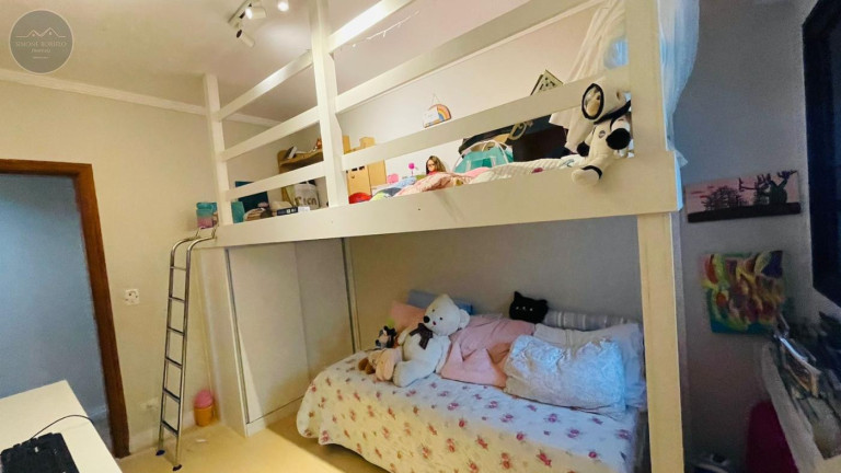 Imagem Apartamento com 2 Quartos à Venda, 89 m² em Canto Do Forte - Praia Grande Imagem Apartamento com 2 Quartos à Venda, 89 m² em Canto Do Forte - Praia Grande