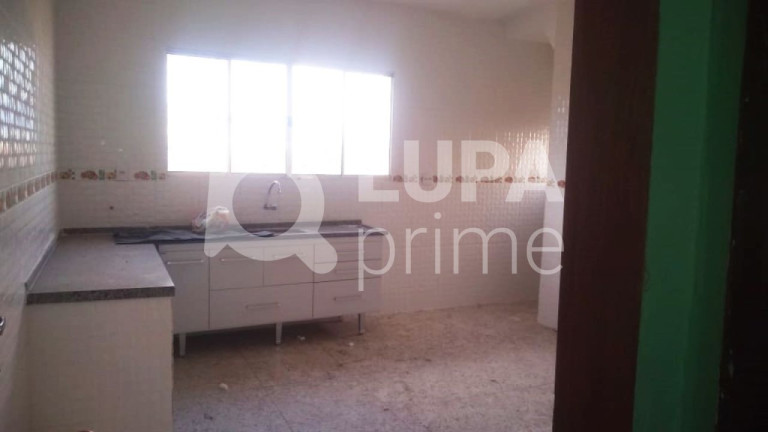 Imagem Casa com 4 Quartos à Venda, 300 m² em Vila Maria - São Paulo Imagem Casa com 4 Quartos à Venda, 300 m² em Vila Maria - São Paulo