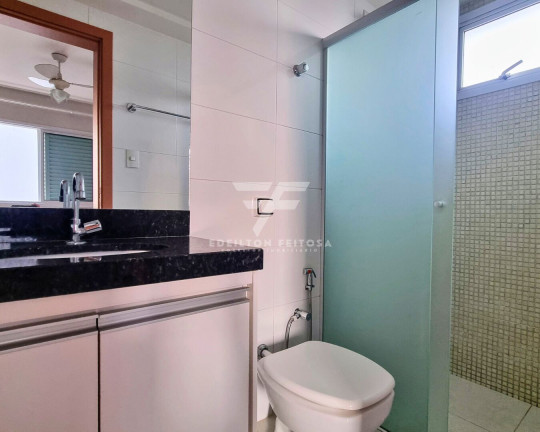 Imagem Apartamento com 3 Quartos à Venda, 101 m² em Santa Mônica - Uberlândia Imagem Apartamento com 3 Quartos à Venda, 101 m² em Santa Mônica - Uberlândia