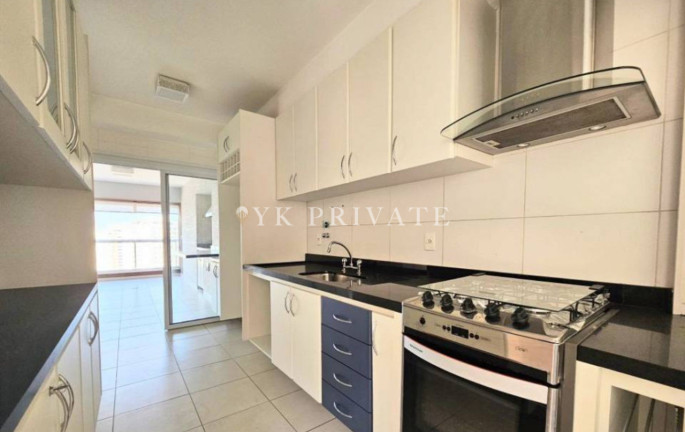Imagem Apartamento com 3 Quartos à Venda, 161 m² em Vila Romana - São Paulo Imagem Apartamento com 3 Quartos à Venda, 161 m² em Vila Romana - São Paulo