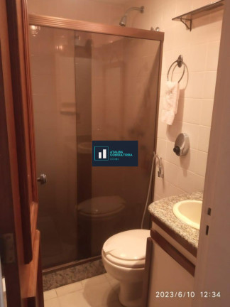 Imagem Imóvel com 3 Quartos à Venda, 201 m² em Botafogo - Rio De Janeiro