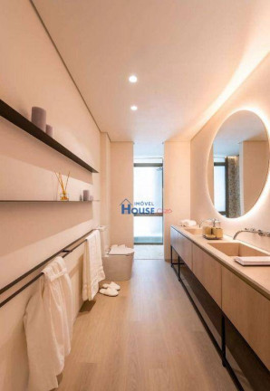 Imagem Apartamento com 4 Quartos à Venda, 145 m² em Jardins - São Paulo Imagem Apartamento com 4 Quartos à Venda, 145 m² em Jardins - São Paulo
