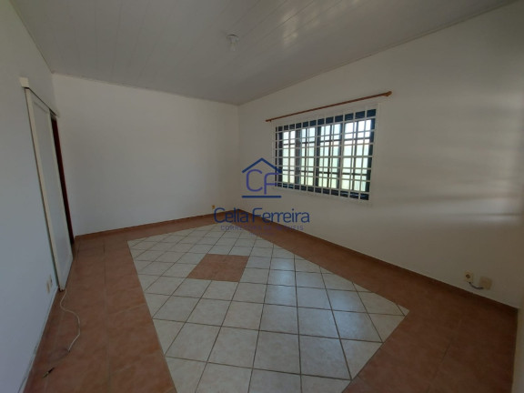 Imagem Casa com 3 Quartos à Venda, 120 m² em Martim De Sa - Caraguatatuba