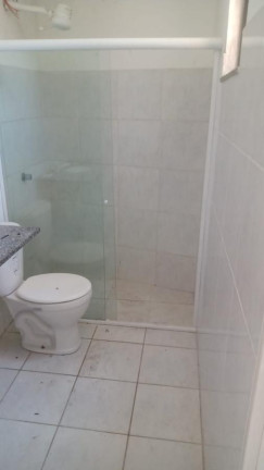 Imagem Casa com 5 Quartos à Venda,  em Pitangueiras - Lauro De Freitas