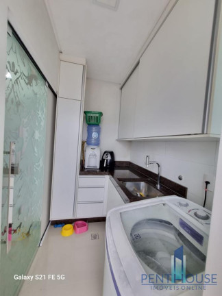 Imagem Apartamento com 3 Quartos à Venda, 136 m² em Pioneiros - Balneário Camboriú