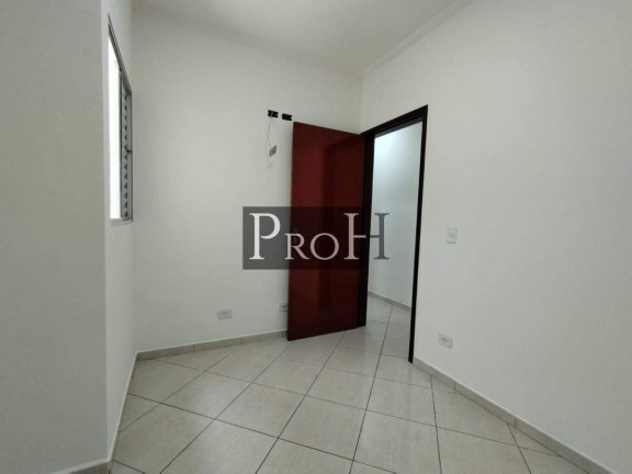Imagem Casa com 3 Quartos à Venda, 112 m² em Parque Novo Oratório - Santo André
