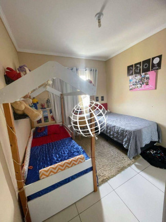 Imagem Casa com 2 Quartos à Venda, 62 m² em Nova Atibaia - Atibaia Imagem Casa com 2 Quartos à Venda, 62 m² em Nova Atibaia - Atibaia