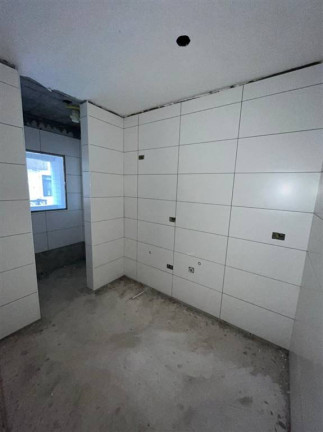 Imagem Apartamento com 1 Quarto à Venda, 45 m² em Aviação - Praia Grande Imagem Apartamento com 1 Quarto à Venda, 45 m² em Aviação - Praia Grande