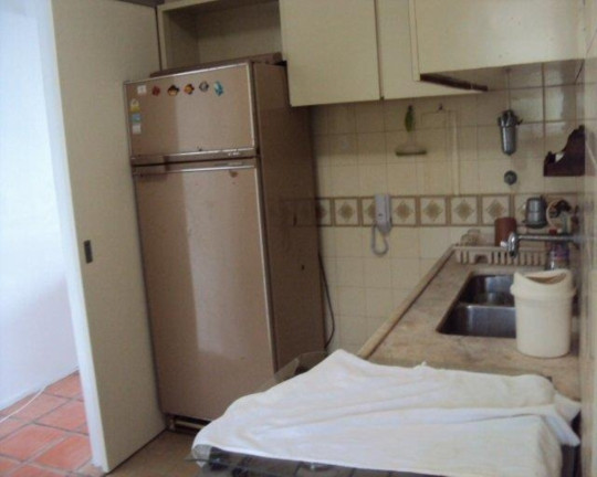 Imagem Apartamento com 3 Quartos à Venda, 135 m² em Jardim Astúrias - Guarujá Imagem Apartamento com 3 Quartos à Venda, 135 m² em Jardim Astúrias - Guarujá