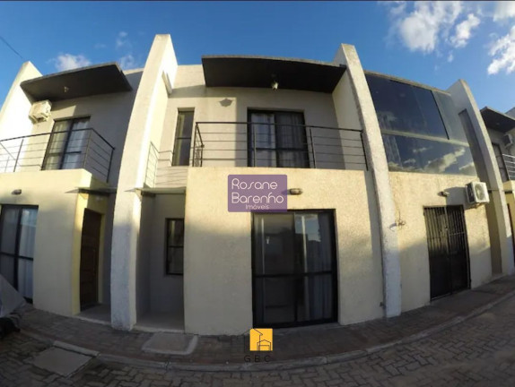 Imagem Casa com 2 Quartos à Venda, 66 m² em Cassino - Rio Grande