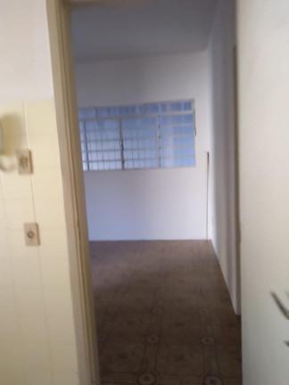 Imagem Casa com 3 Quartos à Venda, em Centro - Promissão Imagem Casa com 3 Quartos à Venda, em Centro - Promissão